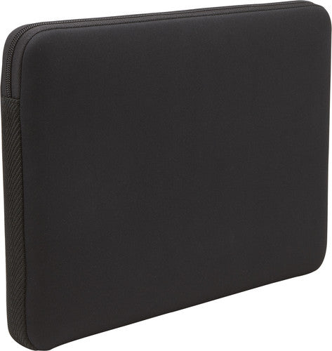 Case Logic 13.3" Laptop and MacBook Sleeve - 3201344