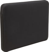 Case Logic 13.3" Laptop and MacBook Sleeve - 3201344