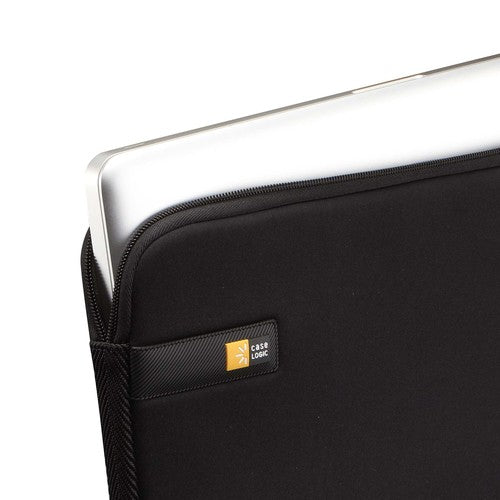Case Logic 13.3" Laptop and MacBook Sleeve - 3201344 CASE LOGIC