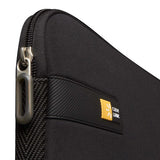 Case Logic 14" Laptop Sleeve - 3201354