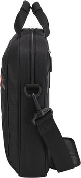 Case Logic 15.6" Laptop and Tablet Case - 3201433