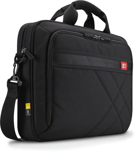 Case Logic 15.6" Laptop and Tablet Case - 3201433