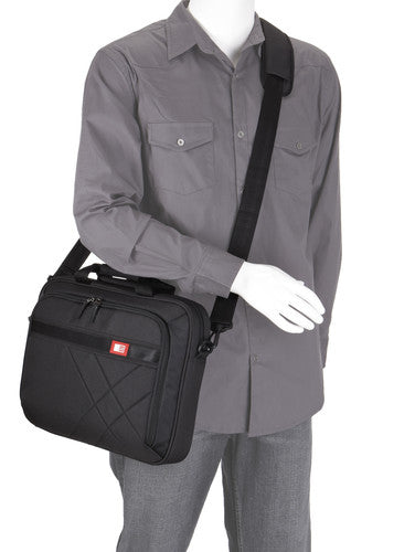 Case Logic 15.6" Laptop and Tablet Case - 3201433