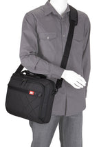 Case Logic 15.6" Laptop and Tablet Case - 3201433