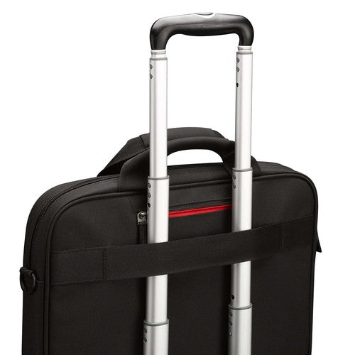 Case Logic 15.6" Laptop and Tablet Case - 3201433