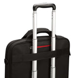 Case Logic 15.6" Laptop and Tablet Case - 3201433
