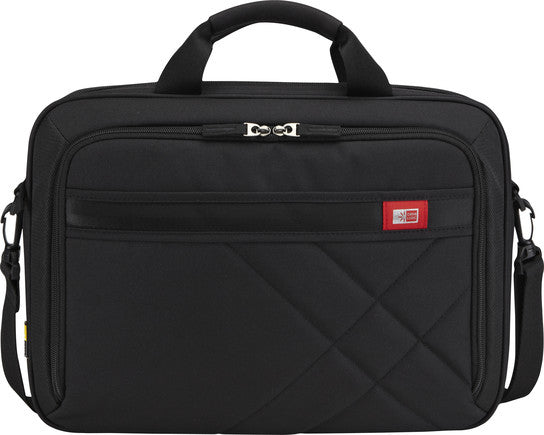 Case Logic 15.6" Laptop and Tablet Case - 3201433