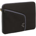 Case Logic 3200712 laptop case 40.6 cm (16") Sleeve case Black - 3200712 CASE LOGIC