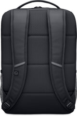 DELL CP3724 40.6 cm (16") Backpack Black - DELL-CP3724 DELL