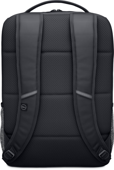 DELL CP3724 40.6 cm (16") Backpack Black - DELL-CP3724 DELL