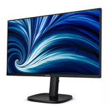 Philips 3000 series 24B2U3301/27 computer monitor 60.5 cm (23.8") 1920 x 1080 pixels Full HD LCD Black - 24B2U3301