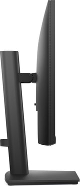 DELL E Series E2425HSM computer monitor 60.5 cm (23.8") 1920 x 1080 pixels Full HD LCD Black - DELL-E2425HSM DELL