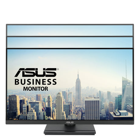ASUS VA249QGS computer monitor 60.5 cm (23.8") 1920 x 1080 pixels Full HD LED Black - VA249QGS ASUS