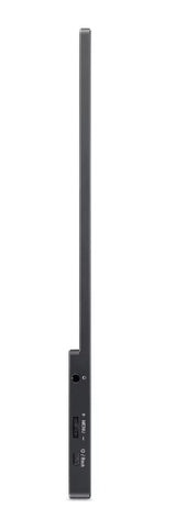 Acer PM161Q B computer monitor 39.6 cm (15.6") 1920 x 1080 pixels Full HD LCD Black - UM.ZP1AA.B01 ACER