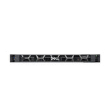 DELL PowerEdge R660XS server Rack (1U) Intel Xeon Silver 4410Y 2 GHz 32 GB DDR5-SDRAM 800 W - 8GP0F
