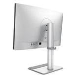 BenQ MA270UP computer monitor 68.6 cm (27") 3840 x 2160 pixels 4K Ultra HD White - MA270UP BENQ