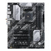 ASUS PRIME B550-PLUS AC-HES motherboard AMD B550 Socket AM4 ATX - PRIME B550-PLUS AC-HES