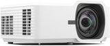 Viewsonic LSD400HD-ST data projector Standard throw projector 4000 ANSI lumens DLP 1080p (1920x1080) White - LSD400HD-ST