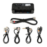 Jabra Link 14201-45 - 14201-45