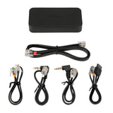 Jabra Link 14201-45 - 14201-45