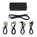 Jabra Link 14201-45 - 14201-45