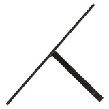 Viewsonic VX1655-4K-OLED portable TV/monitor Portable monitor Black 40.6 cm (16") 3840 x 2160 pixels - VX1655-4K-OLED