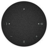 DELL SL525 speakerphone Universal Black - SL525-DAO