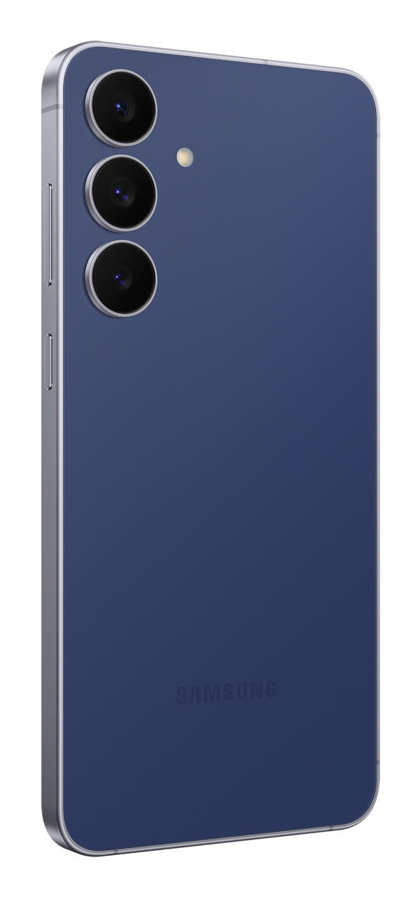 Samsung Galaxy S25 FE - SM-S731UDBAXAA