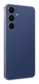 Samsung Galaxy S25 FE - SM-S731UDBAXAA