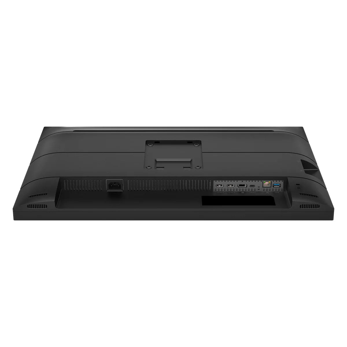 Philips 3000 series 27B1U3900/75 computer monitor 68.6 cm (27") 3840 x 2160 pixels 4K Ultra HD LCD Black - 27B1U3900