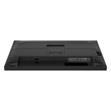 Philips 3000 series 27B1U3900/75 computer monitor 68.6 cm (27") 3840 x 2160 pixels 4K Ultra HD LCD Black - 27B1U3900