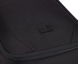 Case Logic Invigo Eco INVIAC103 Black equipment case Sleeve case - 3205109