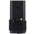 DELL 450-BFVH power adapter/inverter Indoor 165 W Black - 450-BFVH DELL