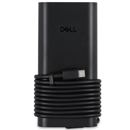 DELL 450-BFVH power adapter/inverter Indoor 165 W Black - 450-BFVH DELL
