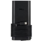 DELL 450-BFVH power adapter/inverter Indoor 165 W Black - 450-BFVH