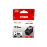 Canon PG-240XL ink cartridge 1 pc(s) Original High (XL) Yield Photo black 5206B001