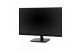 Viewsonic VA2256-mhd computer monitor 54.6 cm (21.5") 1920 x 1080 pixels Full HD LED Black - VA2256-MHD