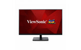 Viewsonic VA2256-mhd computer monitor 54.6 cm (21.5") 1920 x 1080 pixels Full HD LED Black - VA2256-MHD