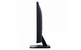 Viewsonic VA2256-mhd computer monitor 54.6 cm (21.5") 1920 x 1080 pixels Full HD LED Black - VA2256-MHD