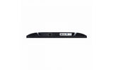 Viewsonic VA2256-mhd computer monitor 54.6 cm (21.5") 1920 x 1080 pixels Full HD LED Black - VA2256-MHD