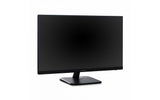 Viewsonic VA2256-mhd computer monitor 54.6 cm (21.5") 1920 x 1080 pixels Full HD LED Black - VA2256-MHD