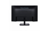 Viewsonic VA2256-mhd computer monitor 54.6 cm (21.5") 1920 x 1080 pixels Full HD LED Black - VA2256-MHD