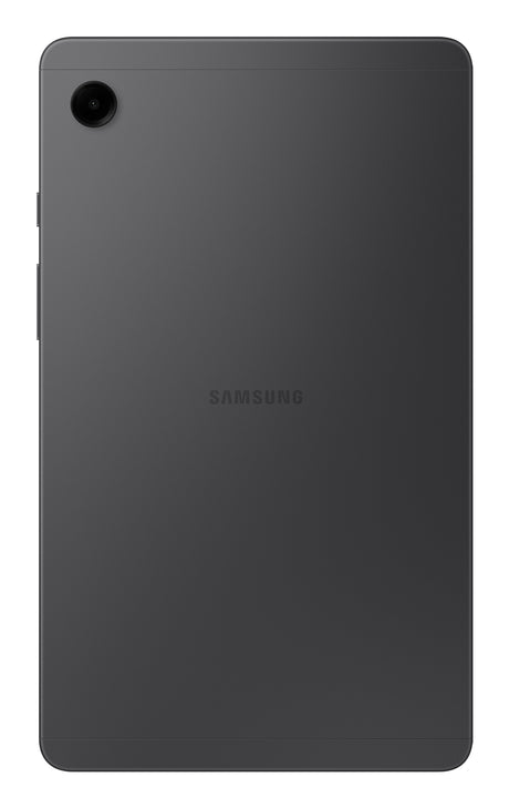 Samsung Galaxy Tab A9 SM-X110 Mediatek 64 GB 22.1 cm (8.7") 4 GB Wi-Fi 5 (802.11ac) Graphite - SM-X110NZAAXAR SAMSUNG