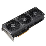 ASUS PRIME-RX9070GRE-O12G-EVO graphics card AMD Radeon RX 9070 GRE 12 GB GDDR6 - PRIME-RX9070GRE-O12G-EVO
