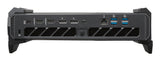 ASUS ROG RNUC16JNK9X289AU Intel Core Ultra 9 290HX Plus 32 GB DDR5-SDRAM 1 TB SSD NVIDIA GeForce RTX 5080 Windows 11 Home Mini PC Black - RNUC16JNK9X289AU