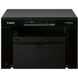 Canon imageCLASS MF3010 Laser Multifunction Printer - Monochrome - Copier/Printer/Scanner - 19 ppm M - 5252B037
