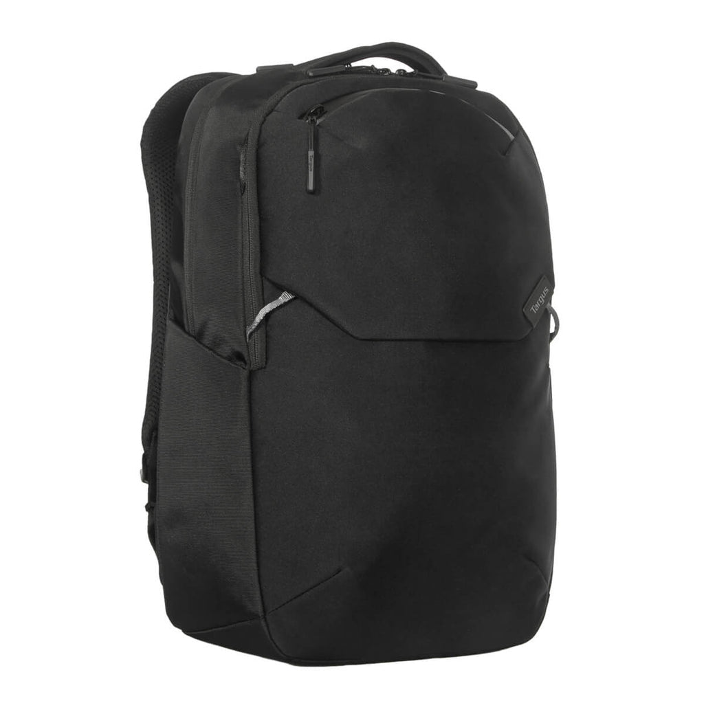 Targus EcoSmart backpack City backpack Black - TBB657GL