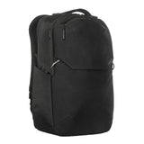 Targus EcoSmart backpack City backpack Black - TBB657GL