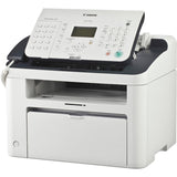 Canon FAXPHONE L100 Laser A4 1200 x 600 DPI 19 ppm - 5258B001