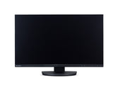 Sharp MultiSync 60006064 computer monitor 68.6 cm (27") 3840 x 2160 pixels 4K Ultra HD LCD Black - DD-EA272U